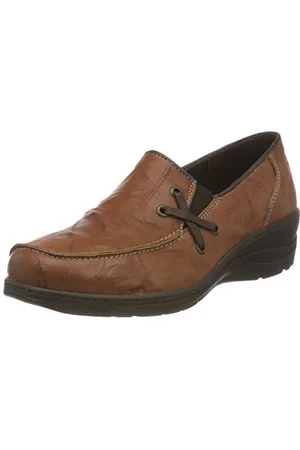 Comfortabel 942690, Mocassino Donna, , 40 EU Larga
