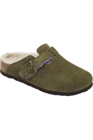 Scholl Mole, Sandali Unisex-Bambini, , 26 EU
