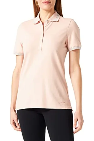 Geox W Polo, , S Donna