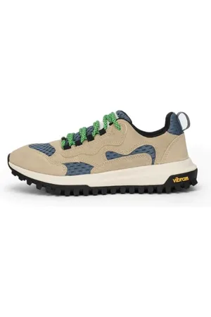 Brand Black BrandBlack Scarpe Ojai Ginnastica Unisex-Adulto, , 43.5 EU
