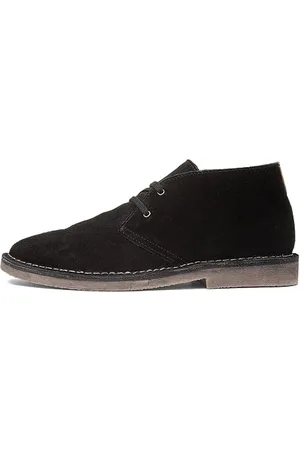 Hush Puppies Samuele, Scarpe Chukka Uomo, , 42 EU
