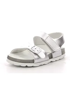 Kickers Sunkro, Sandali Bimba 0-24, , 26 EU