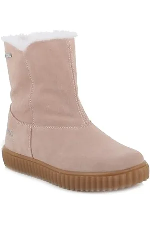 Primigi Wave GTX, Stivaletto Bambina, , 29 EU