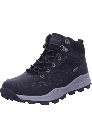 KangaROOS K-tm Justin RV, Stivali da Neve Uomo, , 43 EU