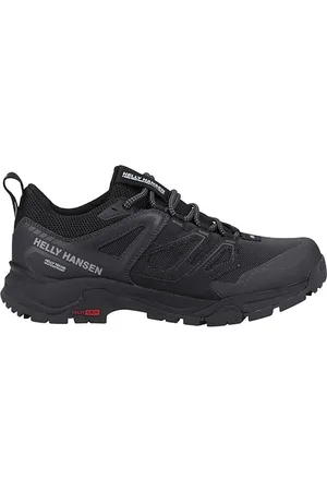Helly Hansen Uomo Scarpe da Trekking Impermeabili Stalheim Helly Tech, , 40.5