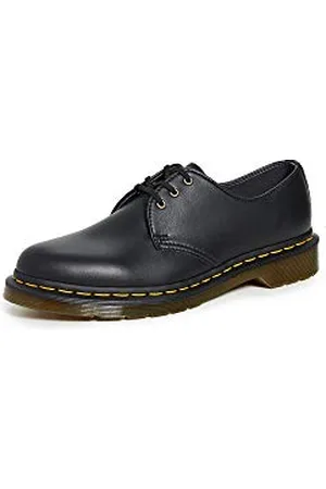 Dr. Martens Dr Martens VEGAN 1461 Scarpe basse stringate, Unisex, , 43