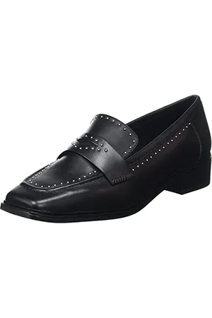 Aldo Taodia, Scarpe dcollet Donna, , 36 EU