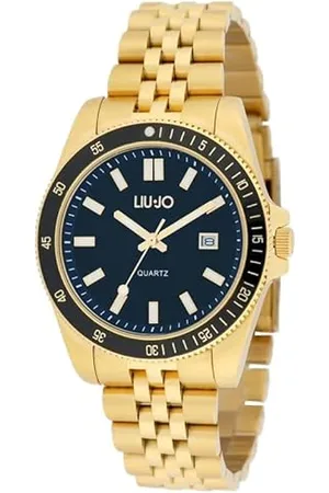Liu Jo LIU-JO Analogico TLJ2228