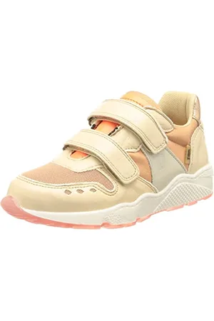 Bisgaard Karla Tex, Scarpe da Ginnastica, , 31 EU