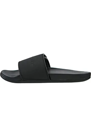 Endurance Linbow, Sandali Uomo, , 40 EU