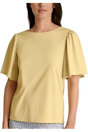 Calida Favourites T-Shirt, , 42-44 Donna