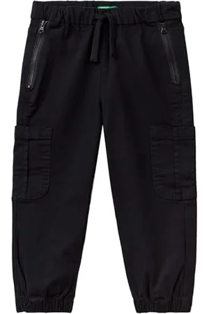 Benetton Pantalone