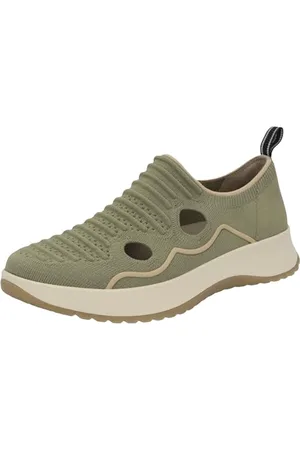 Berkemann Toya, Scarpe da Ginnastica Donna, , 40 EU