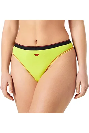 Diesel Ufst-daylla, Mutandine a Perizoma, Donna, , S