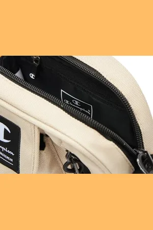 Champion Lifestyle Bags-802400, Borsello Unisex-Adulto, , Taglia Unica