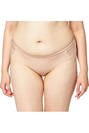 Triumph Donna Body Make-up Soft Touch Hipster EX, Briefs, , 1