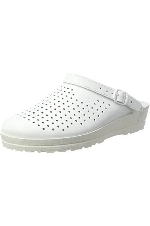 Beck Marie, Pantofole Donna