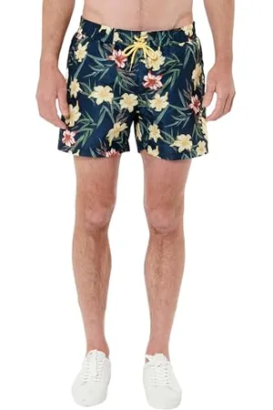 Kaporal 5 NADAU Pantaloni Cargo da Uomo, , S