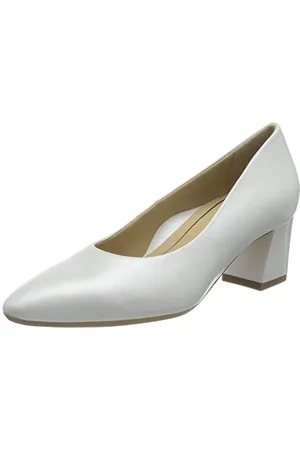 ARA Londra, Scarpe décolleté Donna, , 37 EU Stretta