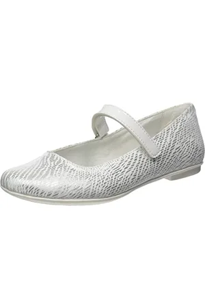 Primigi PFR 19226, Scarpa Mary Jane Donna, , 37 EU
