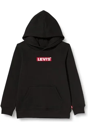 Levi