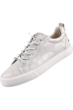 Mustang 1272-311, Scarpe da Ginnastica Donna, , 39 EU