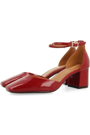 Gioseppo Troense, Piattaforma Donna, , 38 EU