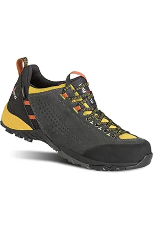 Kayland Alpha gtx grey-yellow - 7-40,5