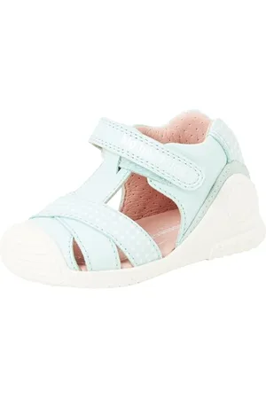 Biomecanics 242109, Sandali Bambina, , 23 EU