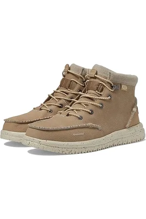 Hey dude Bradley Boot Leather, Stivali Uomo, , 41 EU