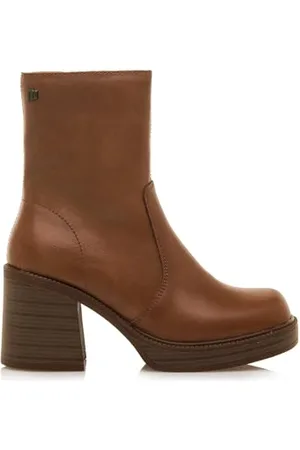 MTNG 59800, Fashion Boot Donna, , 37 EU