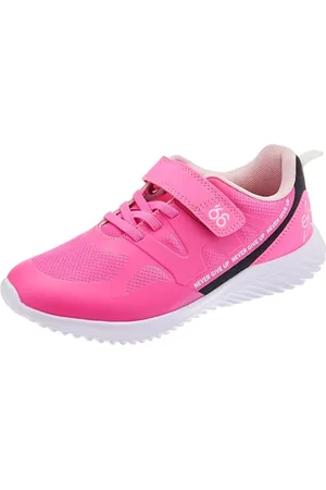 Garvalin 231830, Scarpe da Ginnastica, , 29 EU