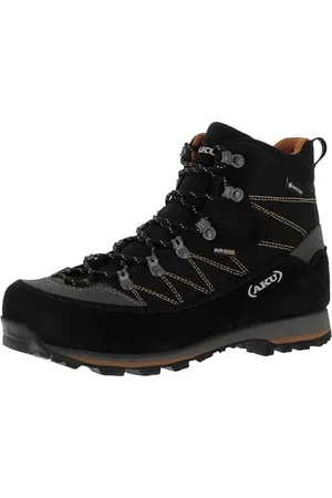 Aku Trekker Lite III Wide GTX, Stivali SENDERISMO Uomo, , 47 EU