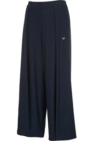 Emporio Armani Women