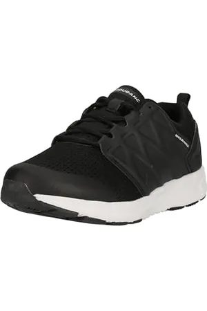 Endurance Wimpan, Scarpe da Ginnastica Unisex-Adulto, , 40 EU