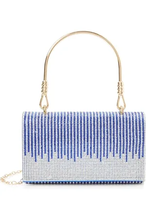 Felipa Borsa da Donna, Pochette, , Einheitsgröße