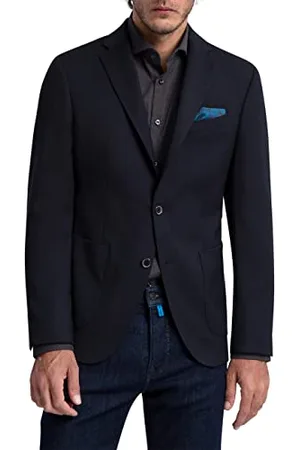 Pierre Cardin Michel Blazer, , 54 Uomo