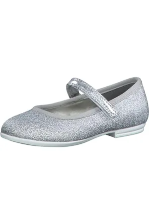 QS by s.Oliver 5-42401-42, Ballerine, , 34 EU