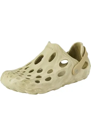 Merrell Hydro Moc (Bloom), Sandali Uomo, , 41 EU