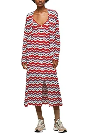 Pepe Jeans Frida Cardigan S
