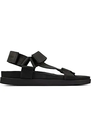 Clarks Sunder Range, Sandali Uomo, , 44.5 EU