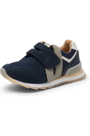 Bisgaard Winston, Scarpe da Ginnastica, , 31 EU