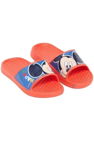 Disney Claquette Ragazzo, Sandali, , 30 EU