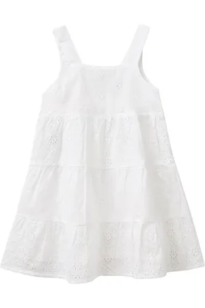 Benetton Vestito