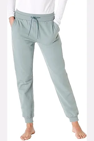 Lovable Pantaloni sportivi Comfort Relax & Go Donna, , XL