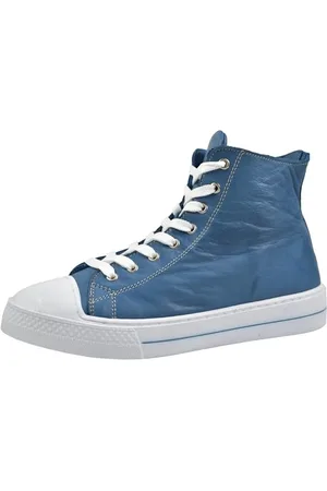 Andrea Conti Scarpe Stringate da Donna 0067110, Numero:39 EU, Colore: