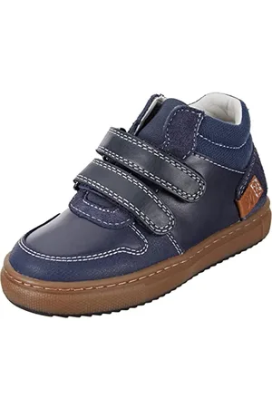 Garvalin 221337, Stivaletto, , 30 EU