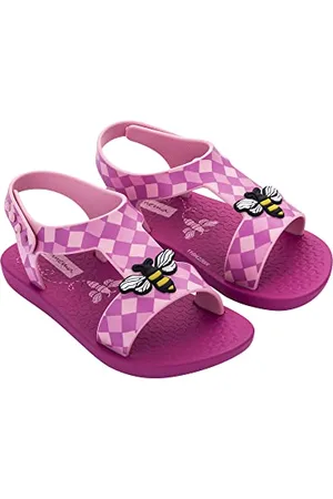 Ipanema Dreams IX Baby Unisex-Bambini, , 24 EU