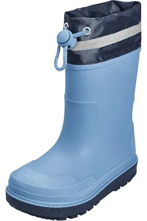 Playshoes Gummistiefel, Stivali in Gomma, , 31 EU