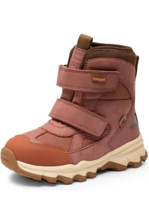 Bisgaard Edon Tex, Stivale alla Moda, 33 EU
